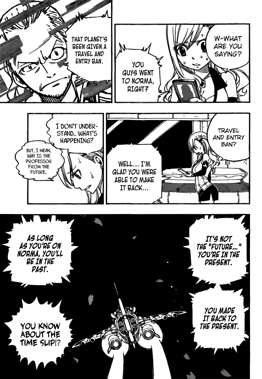 Page 15 of Chapter 11