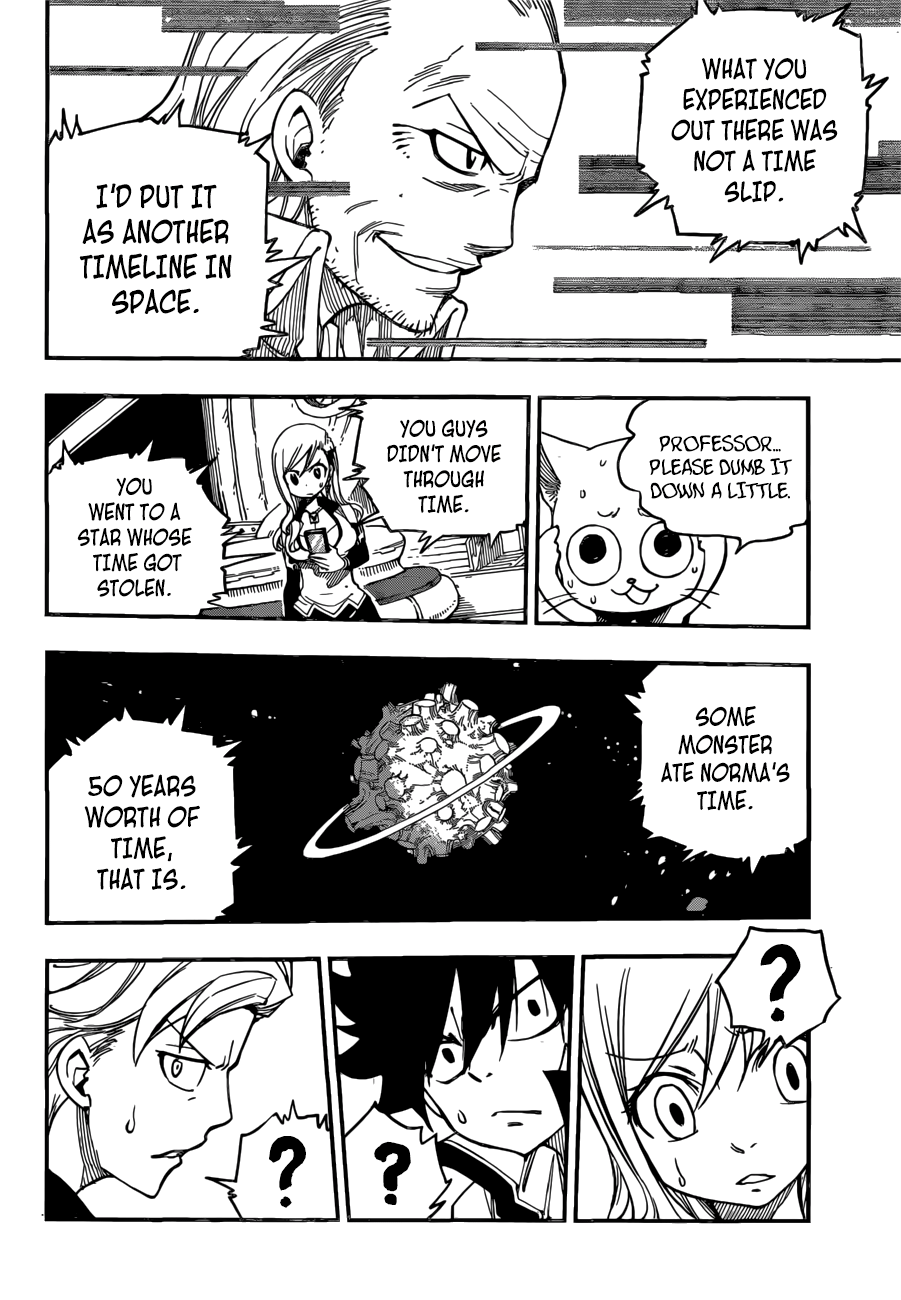 Page 16 of Chapter 11