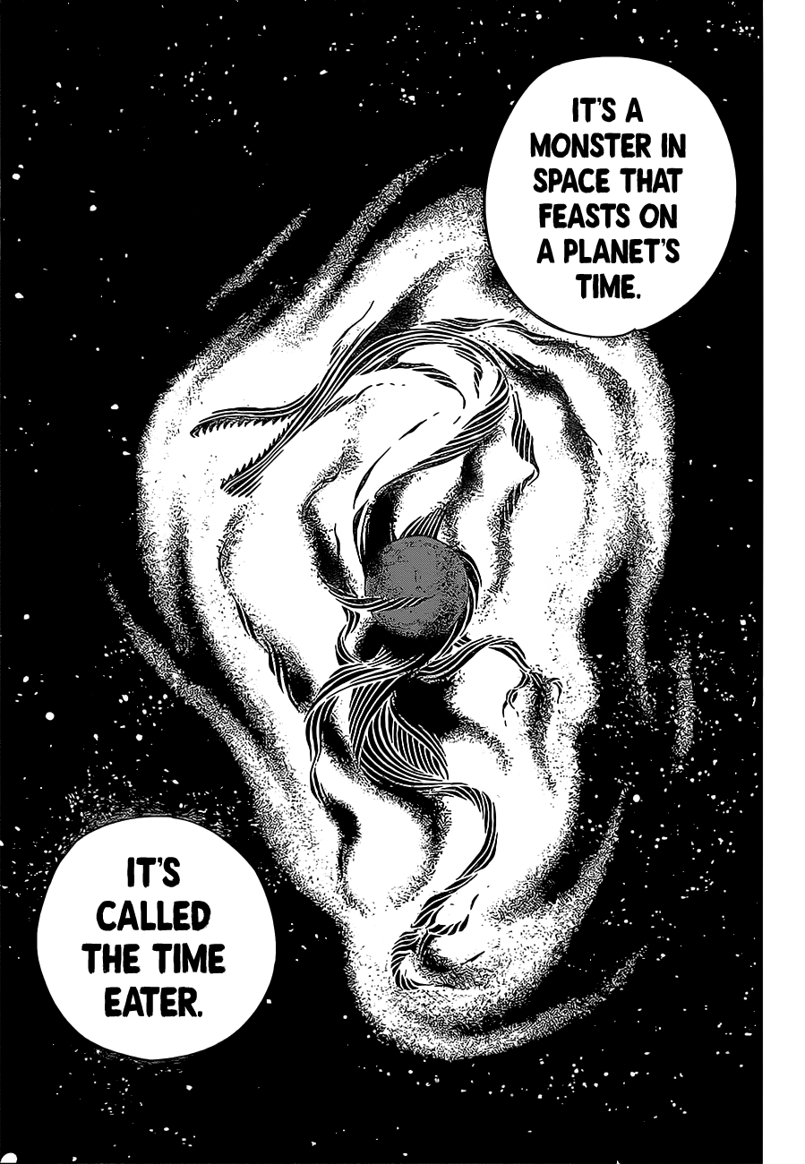 Page 17 of Chapter 11