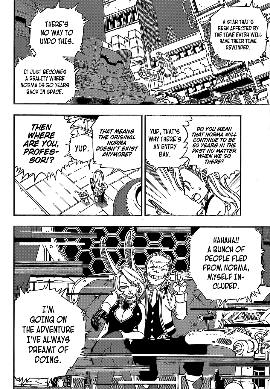 Page 18 of Chapter 11