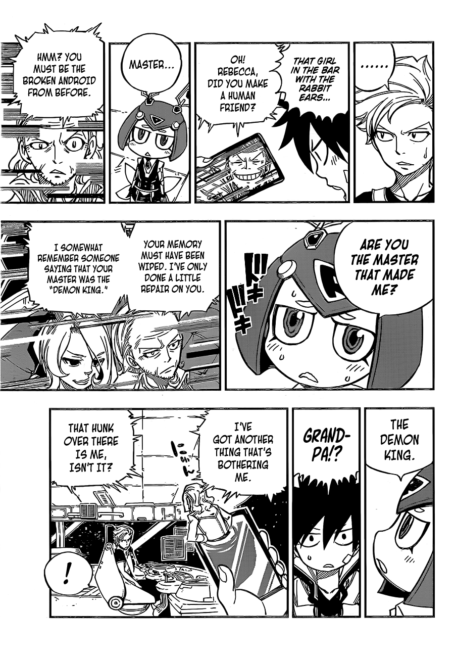 Page 19 of Chapter 11