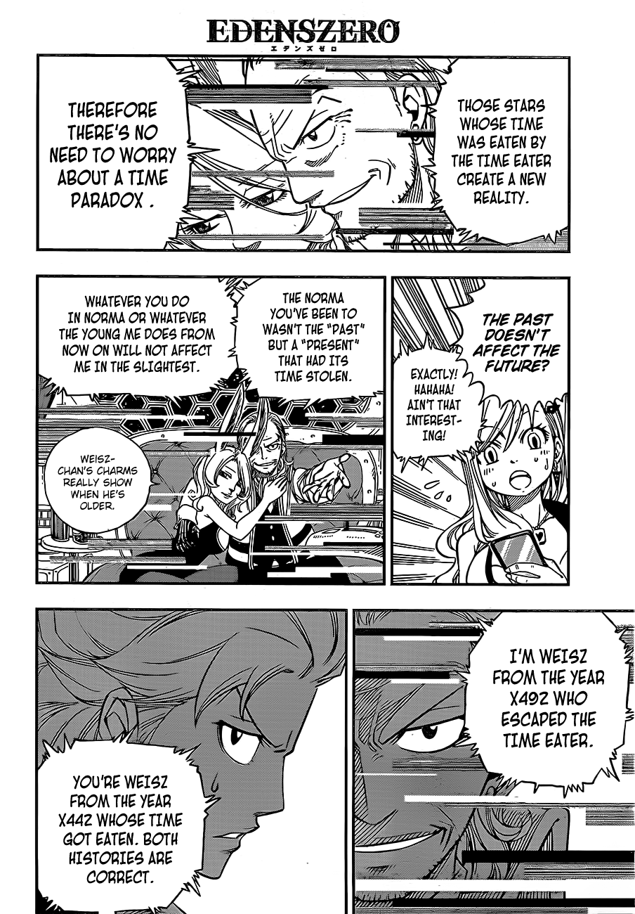 Page 20 of Chapter 11