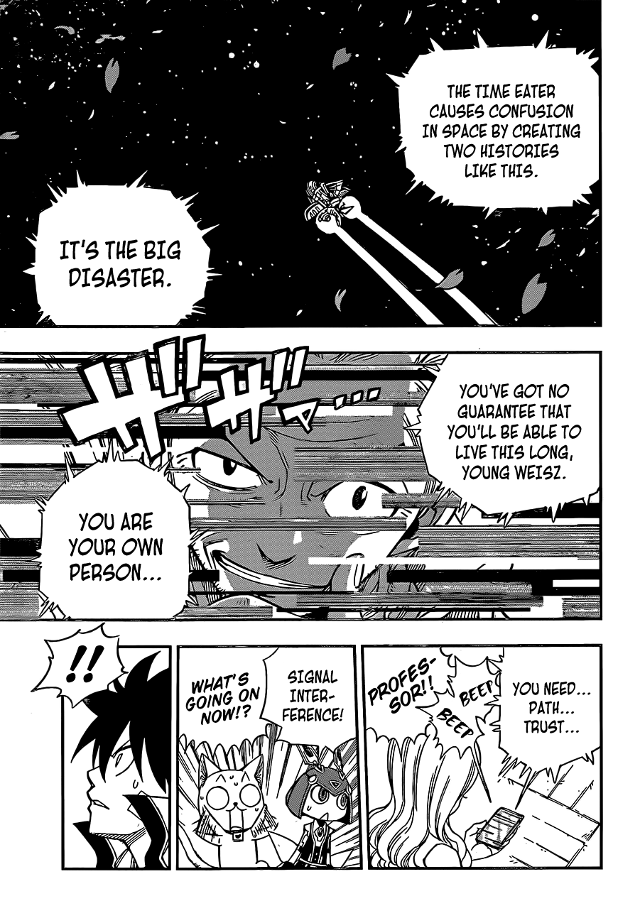 Page 21 of Chapter 11