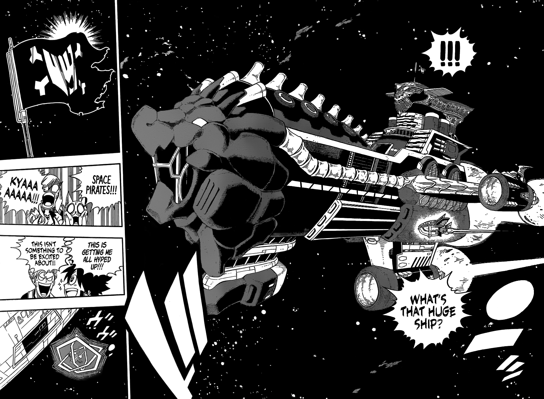 Page 22 of Chapter 11