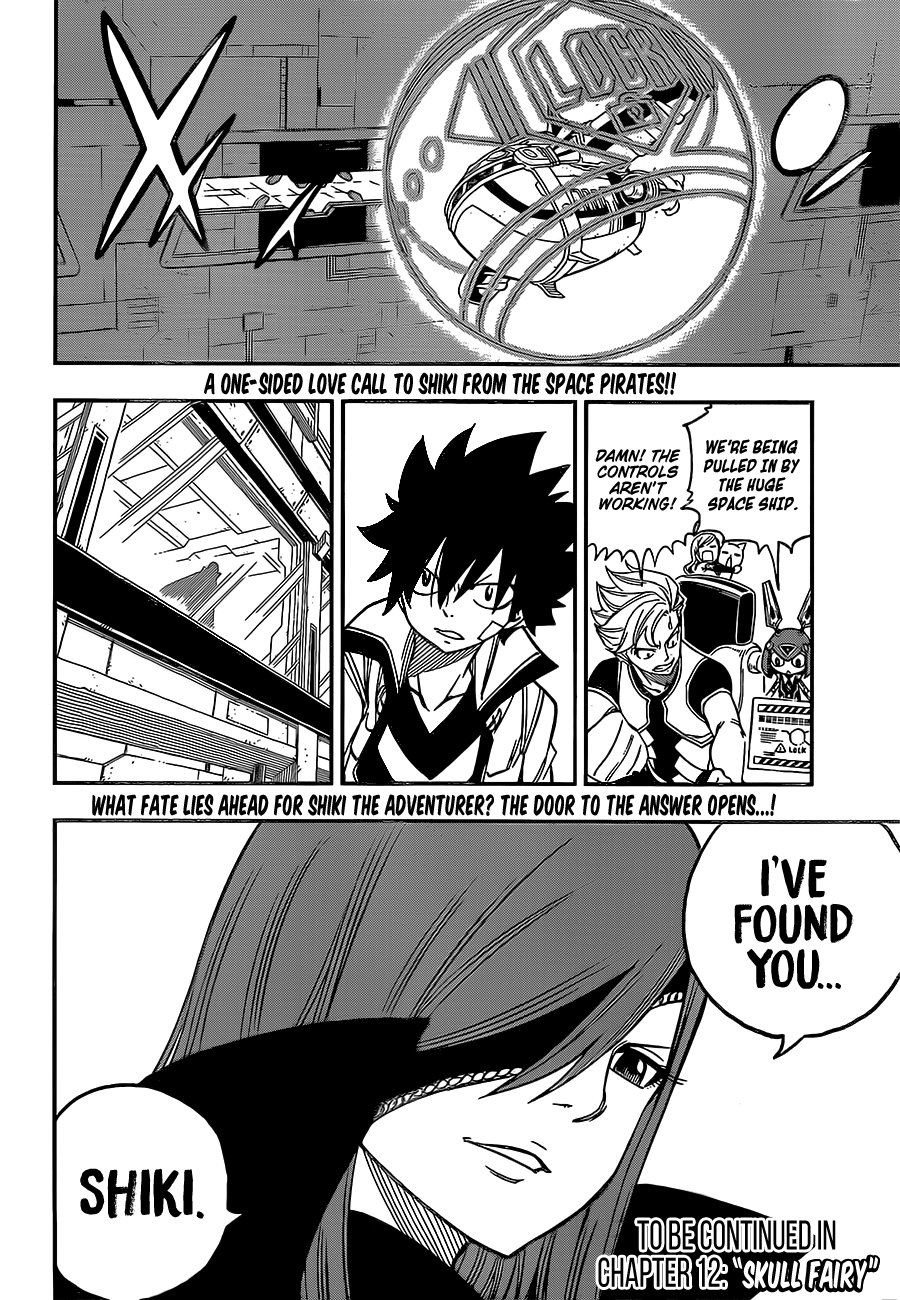 Page 23 of Chapter 11