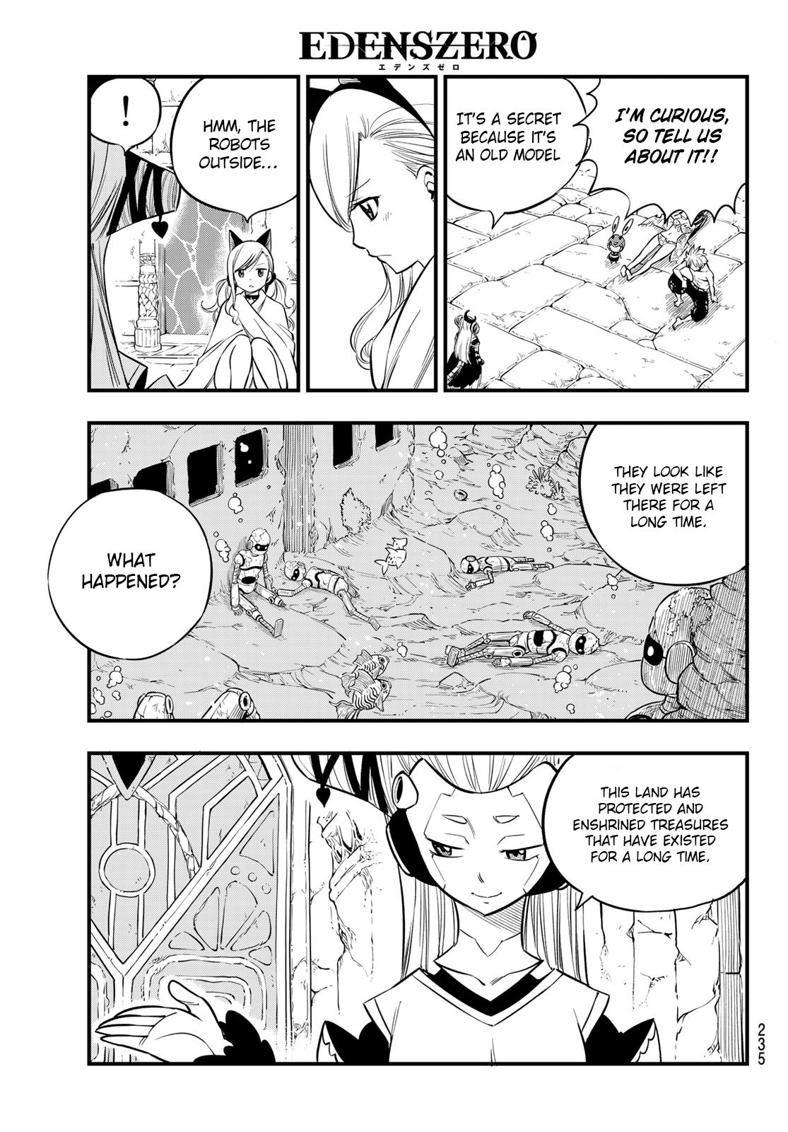 Page 4 of Chapter 110