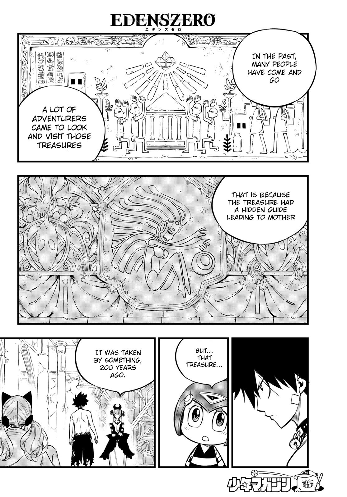 Page 5 of Chapter 110