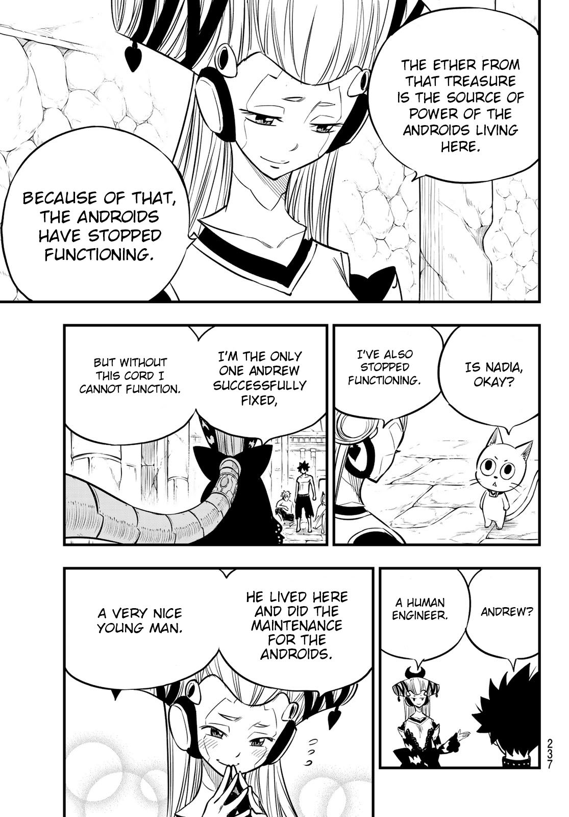 Page 6 of Chapter 110