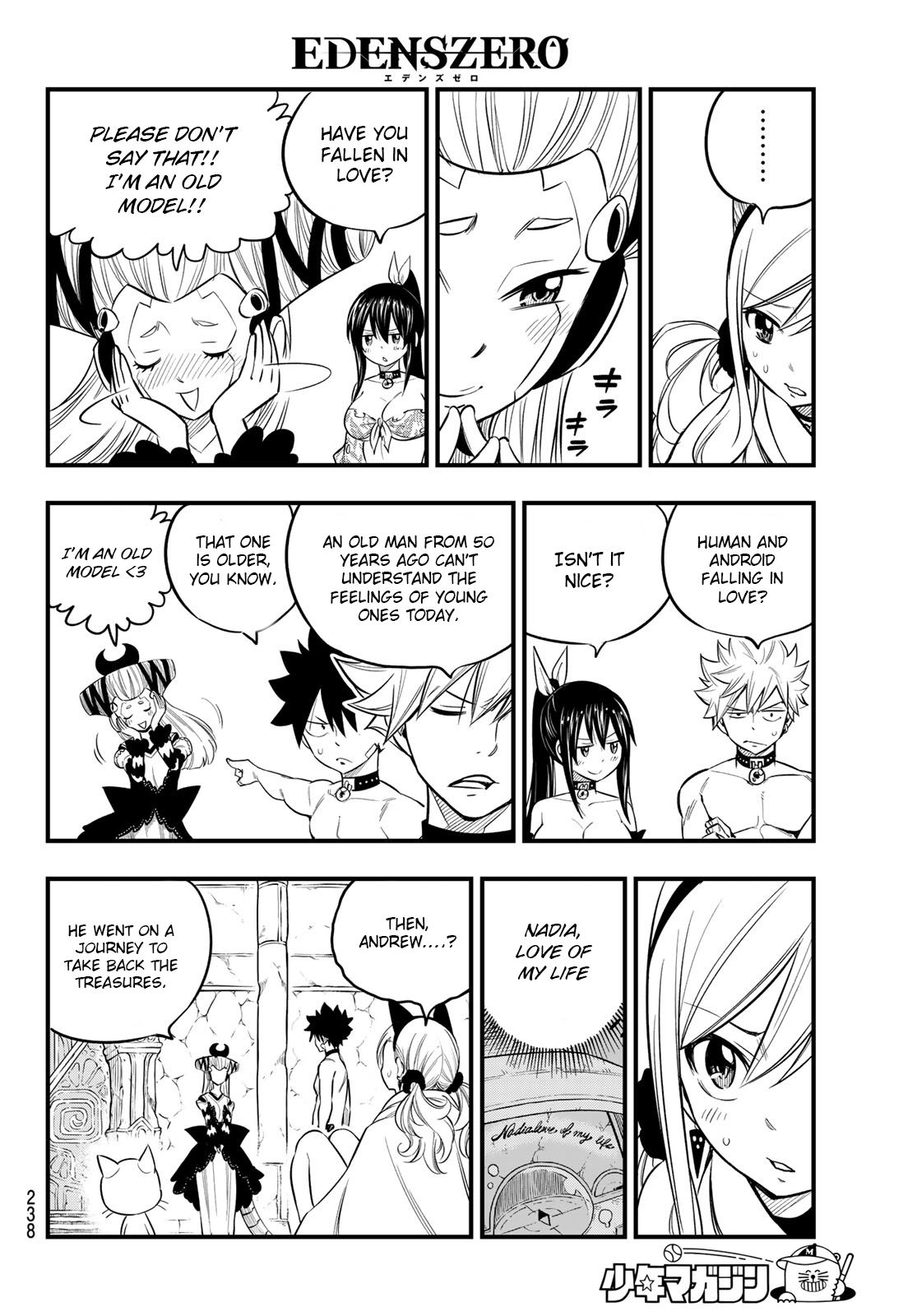 Page 7 of Chapter 110
