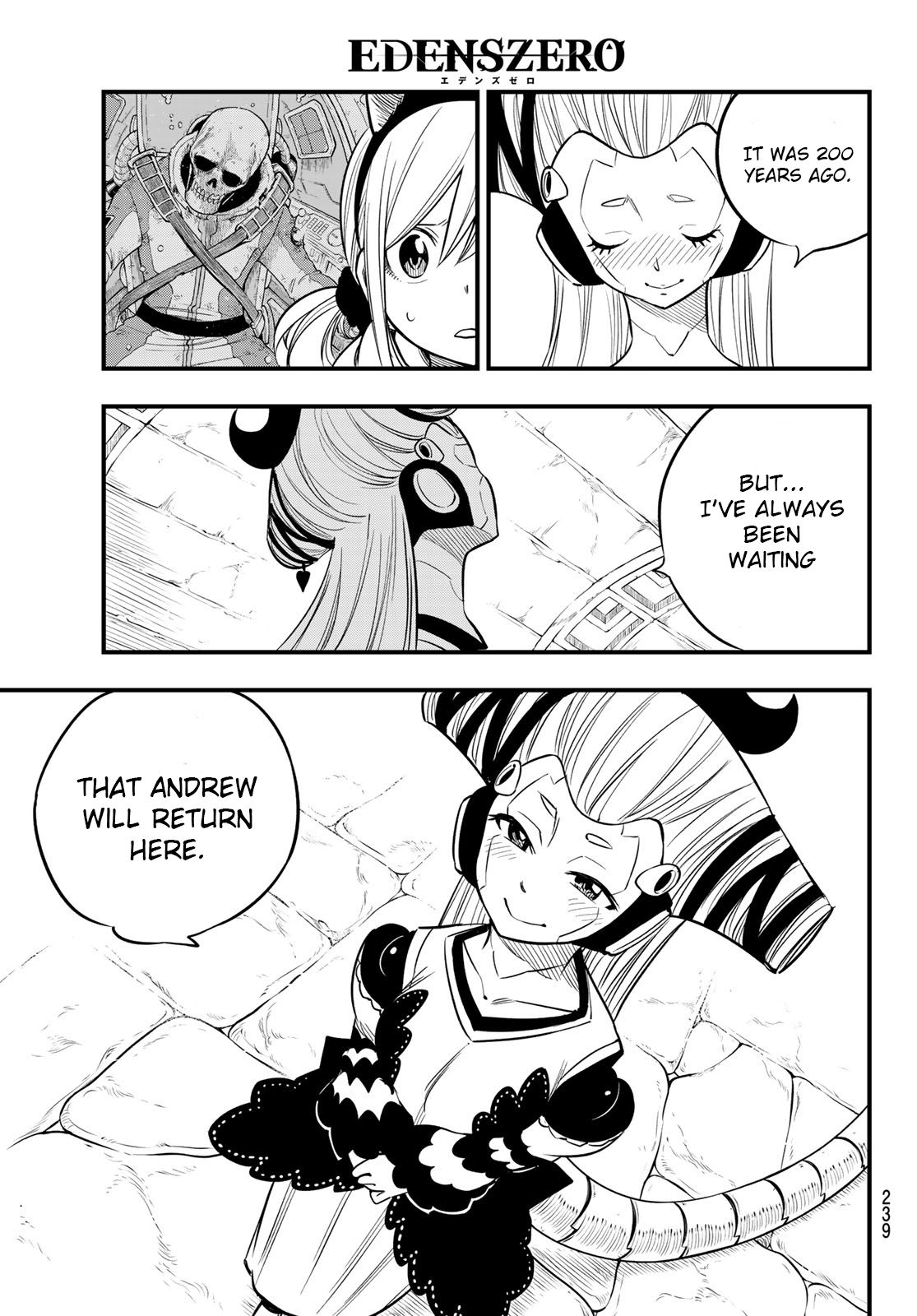 Page 8 of Chapter 110