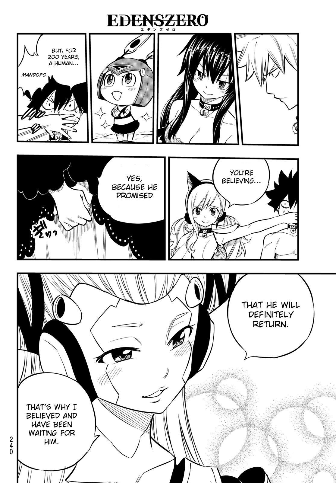Page 9 of Chapter 110
