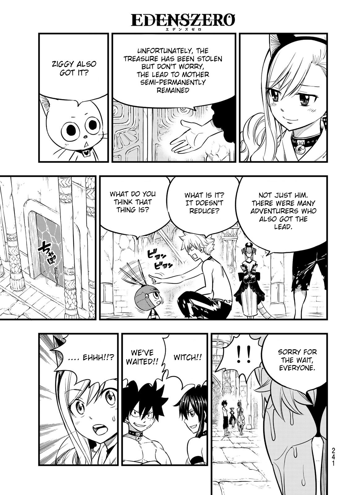 Page 10 of Chapter 110