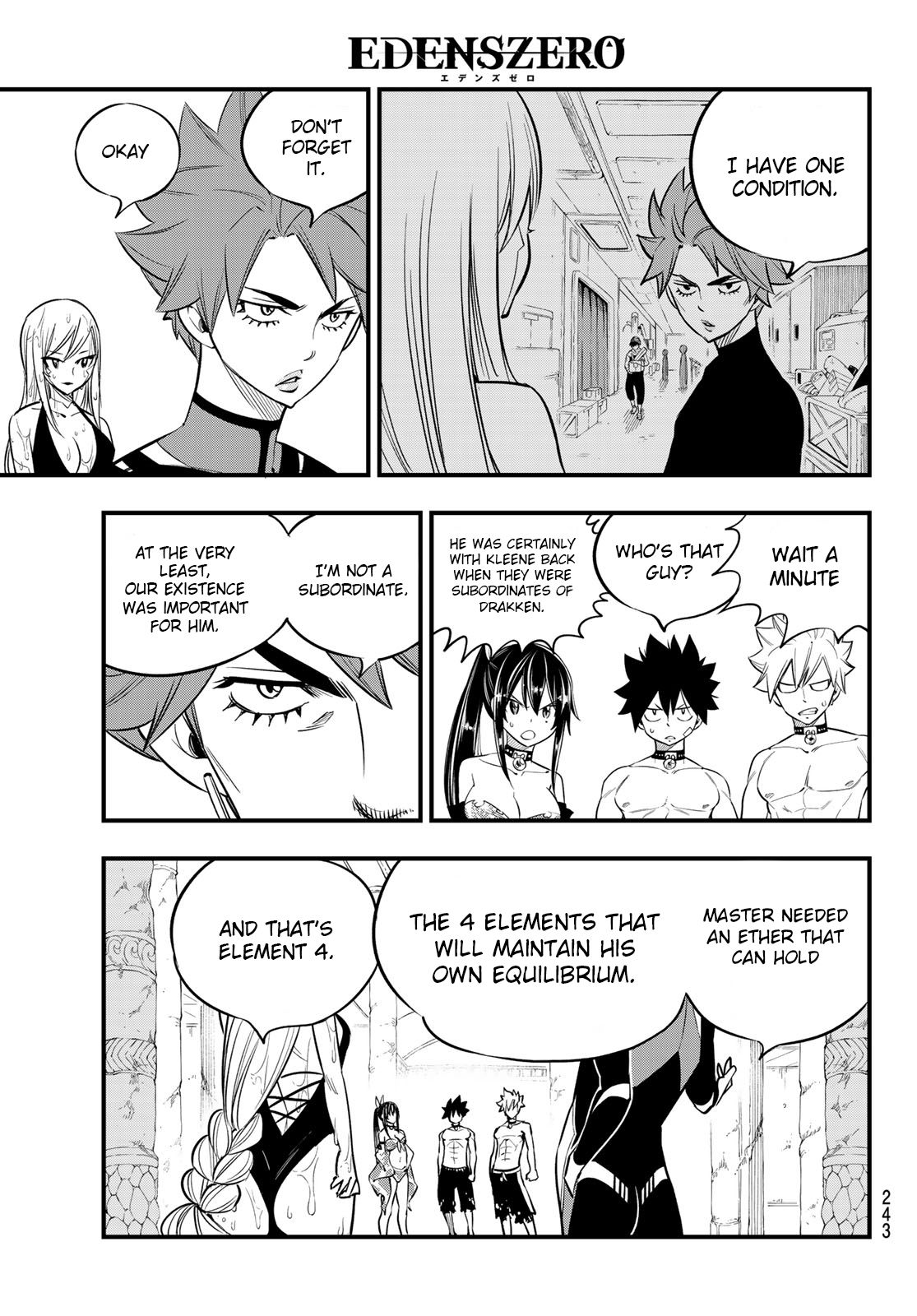 Page 12 of Chapter 110