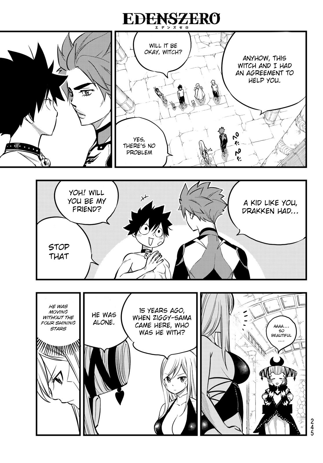 Page 14 of Chapter 110