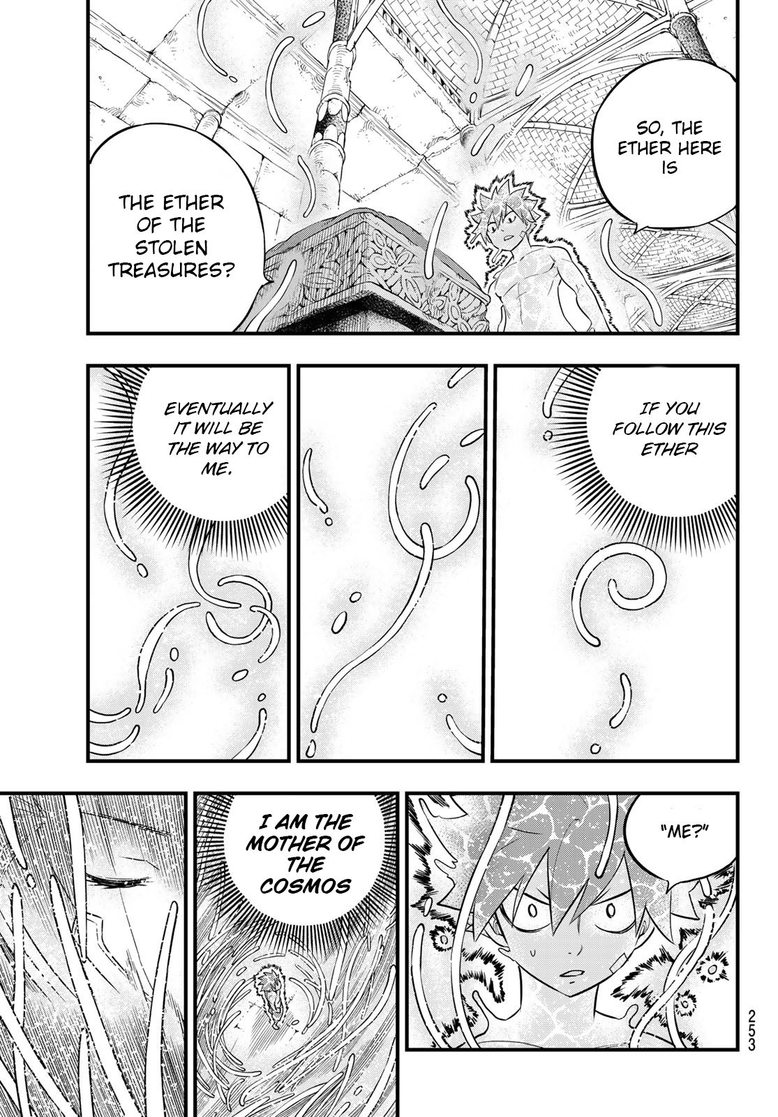 Page 22 of Chapter 110