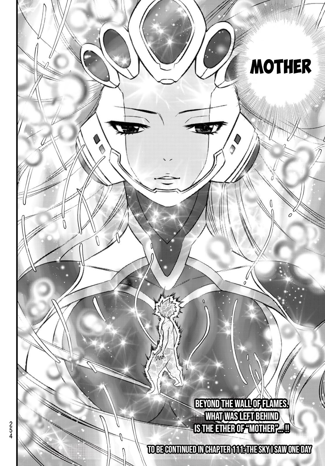 Page 23 of Chapter 110