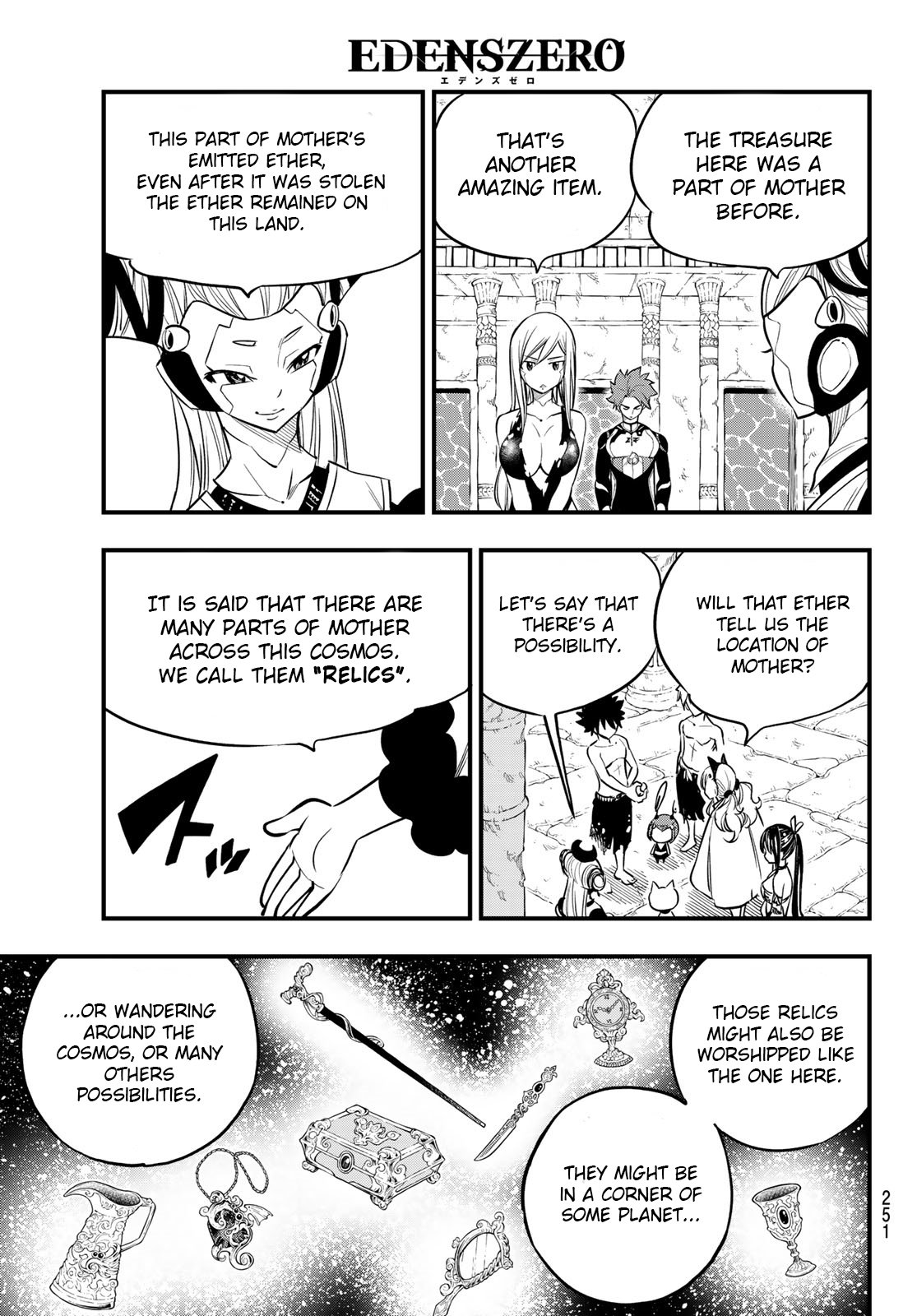 Page 4 of Chapter 111