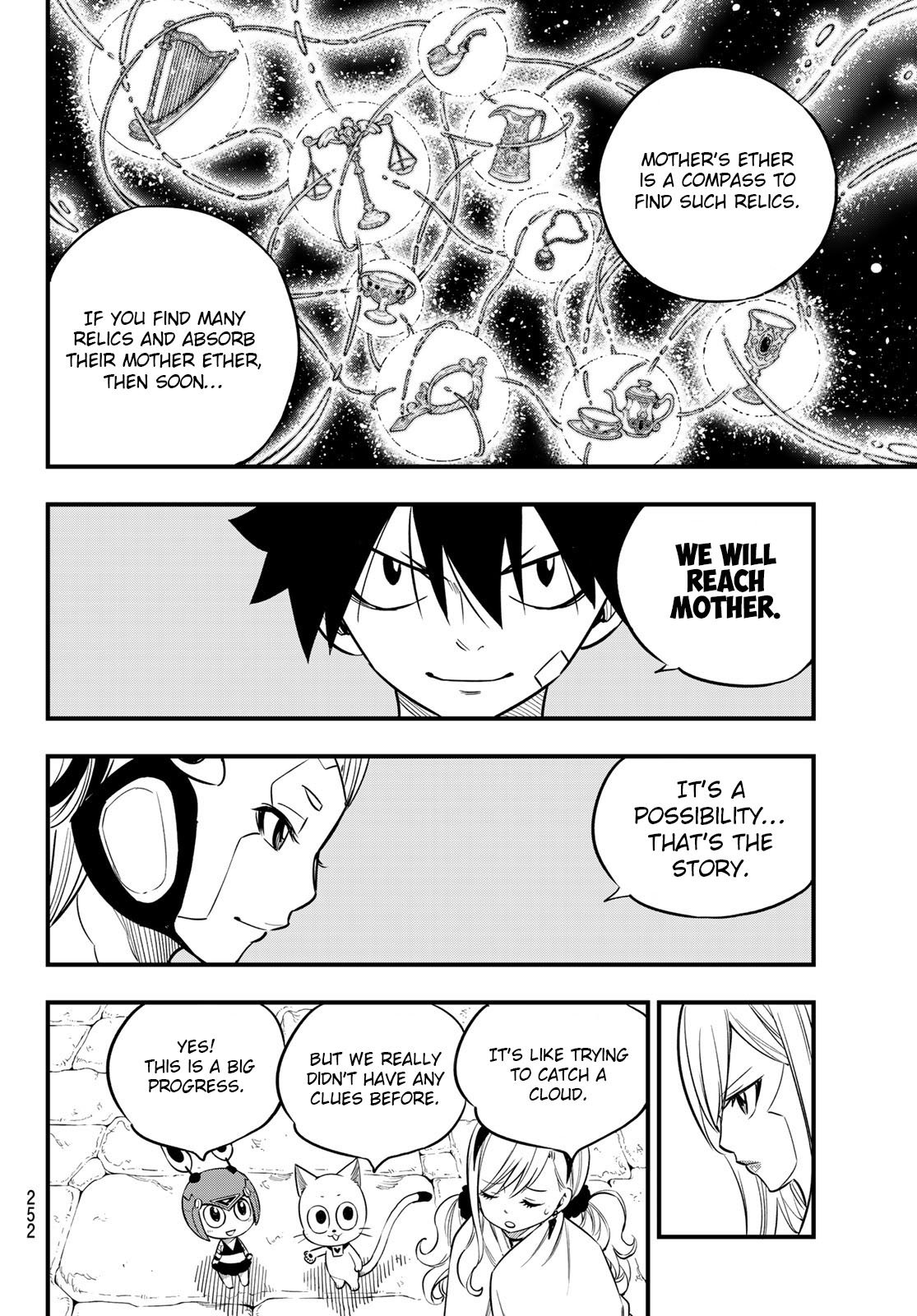 Page 5 of Chapter 111