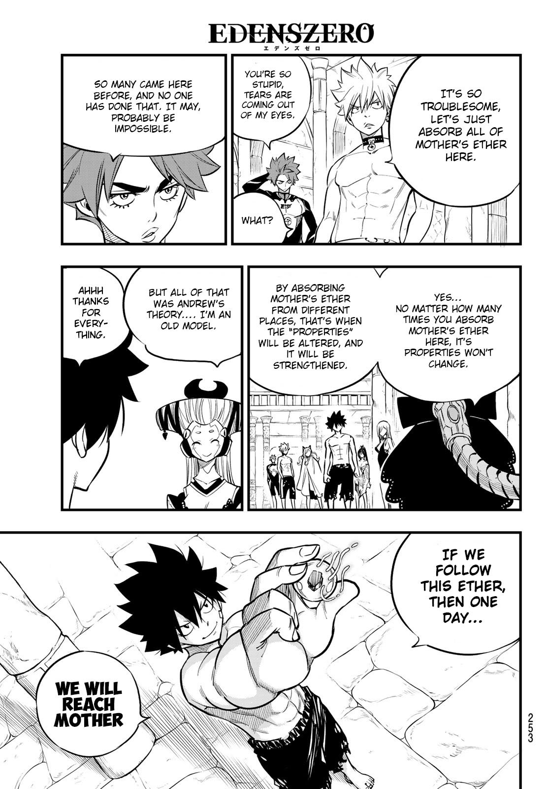 Page 6 of Chapter 111