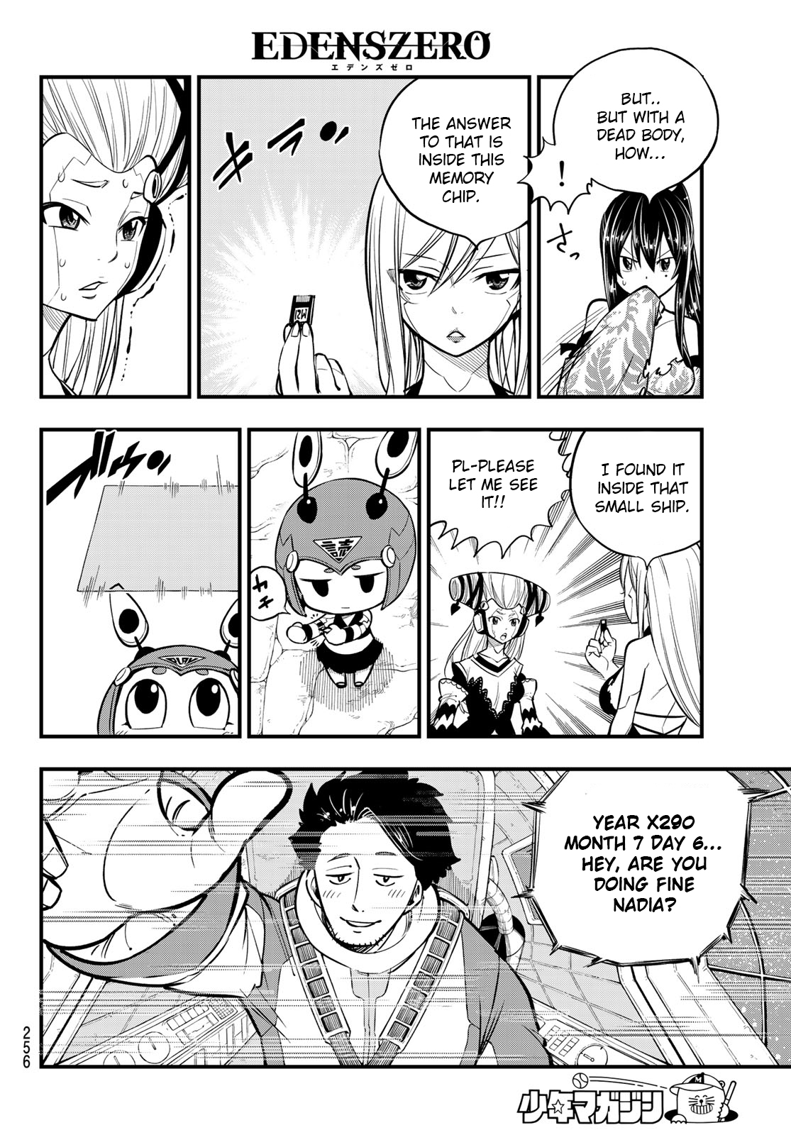 Page 9 of Chapter 111
