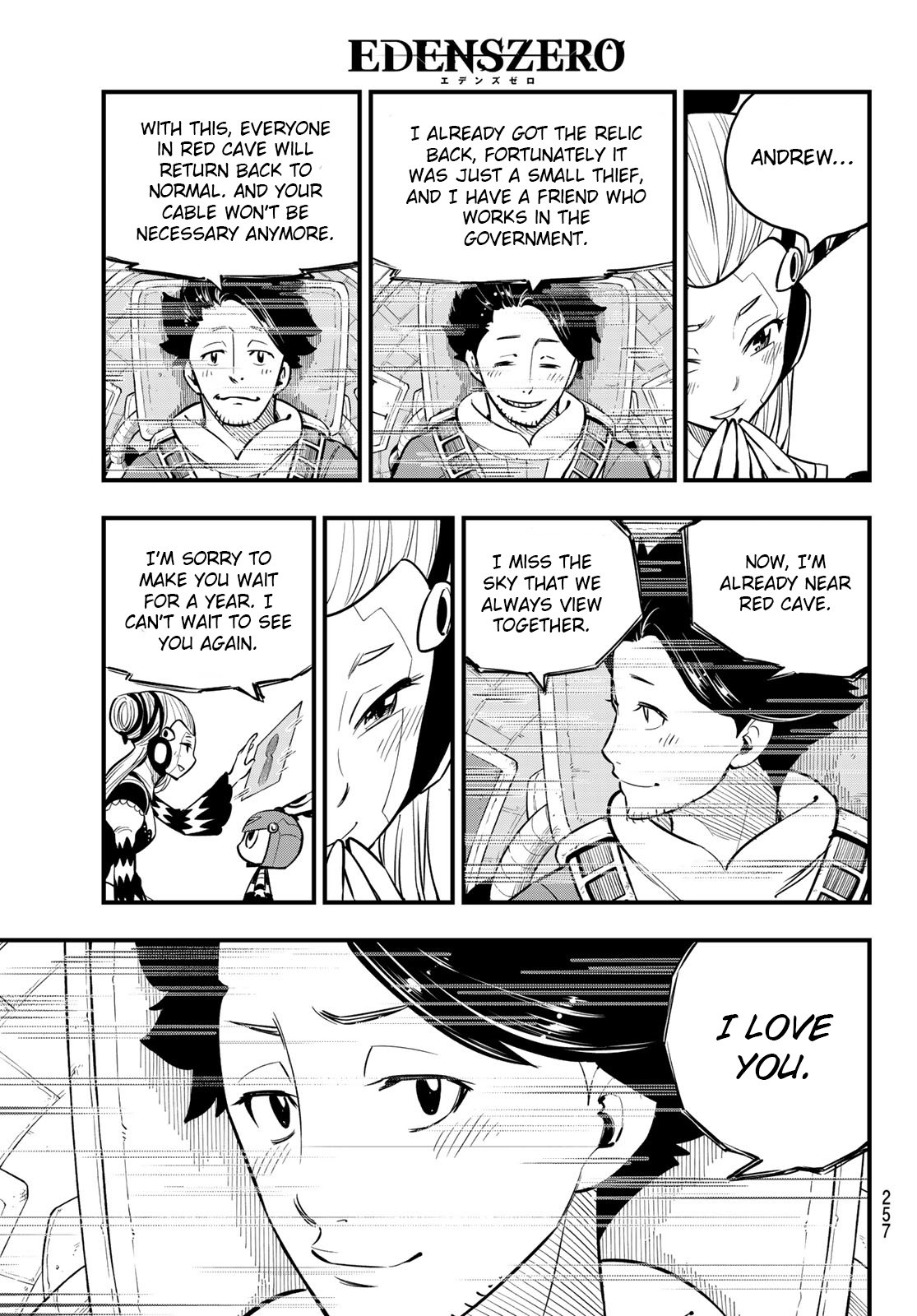 Page 10 of Chapter 111