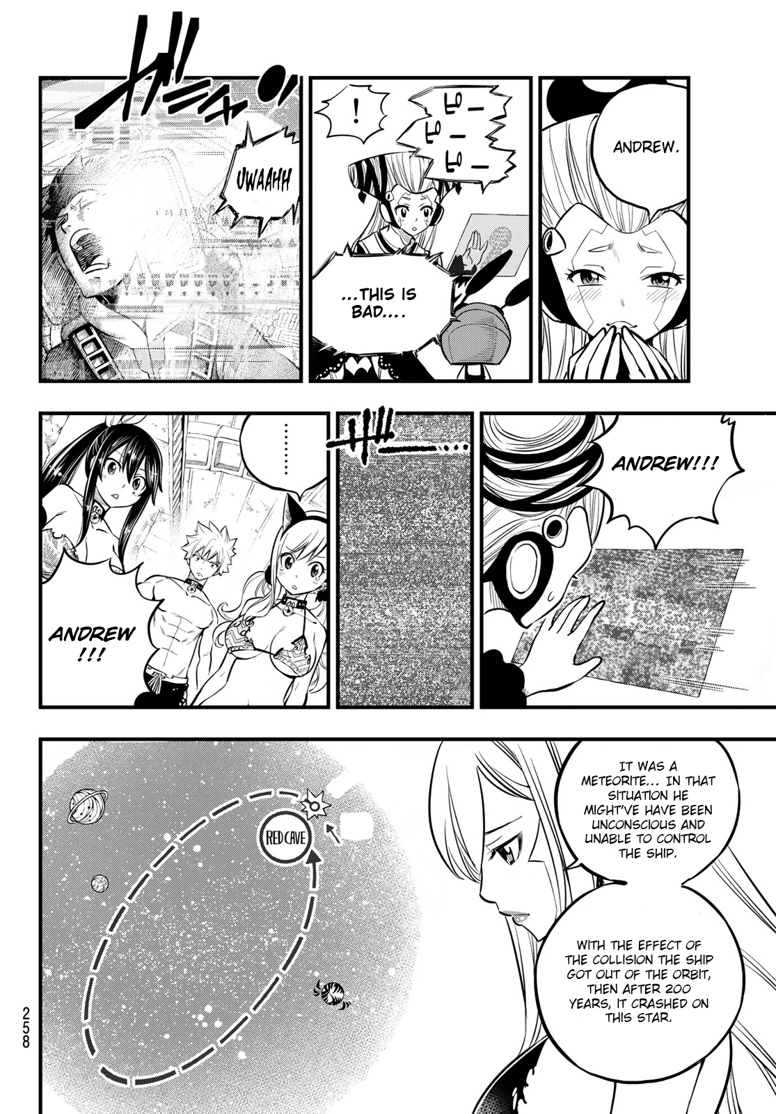 Page 11 of Chapter 111