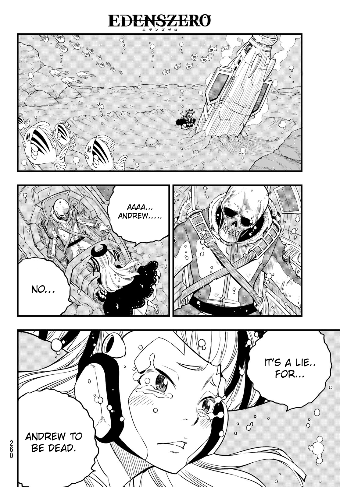 Page 13 of Chapter 111