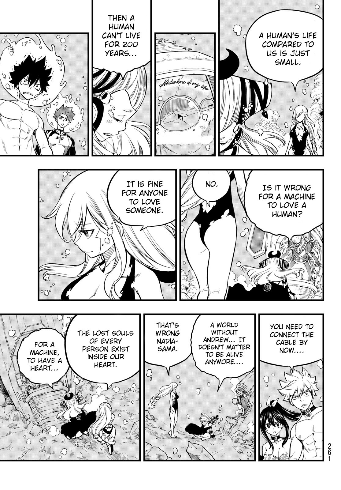 Page 14 of Chapter 111