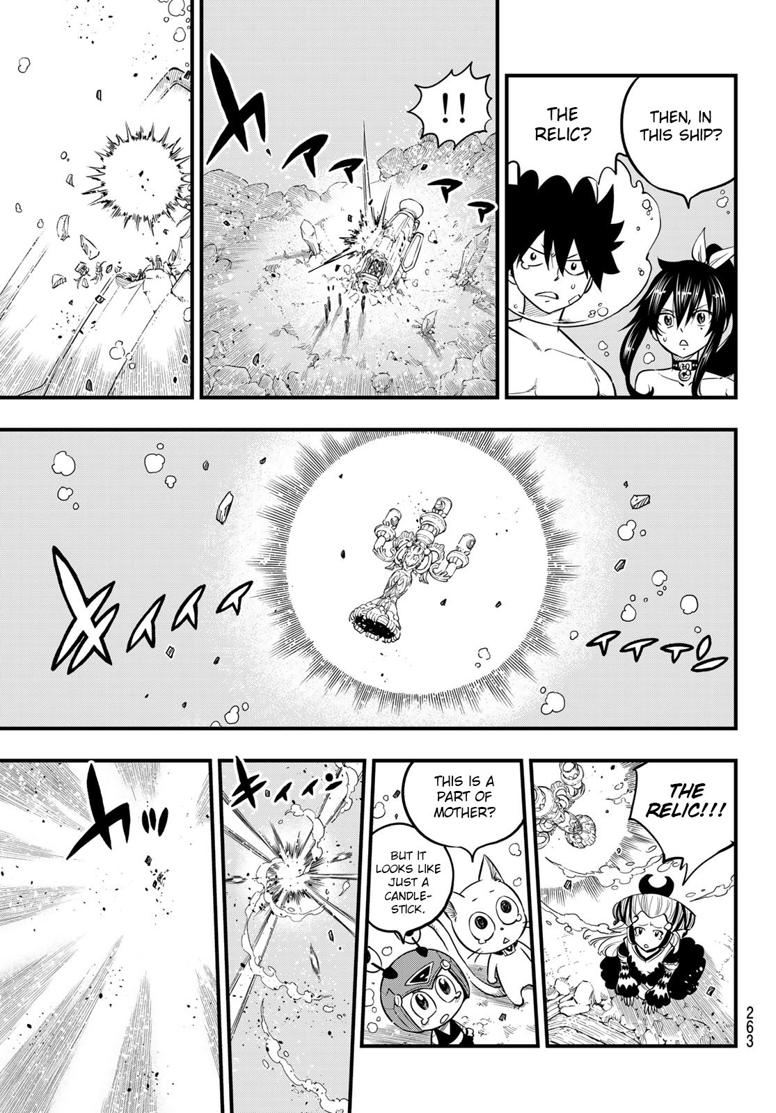 Page 16 of Chapter 111