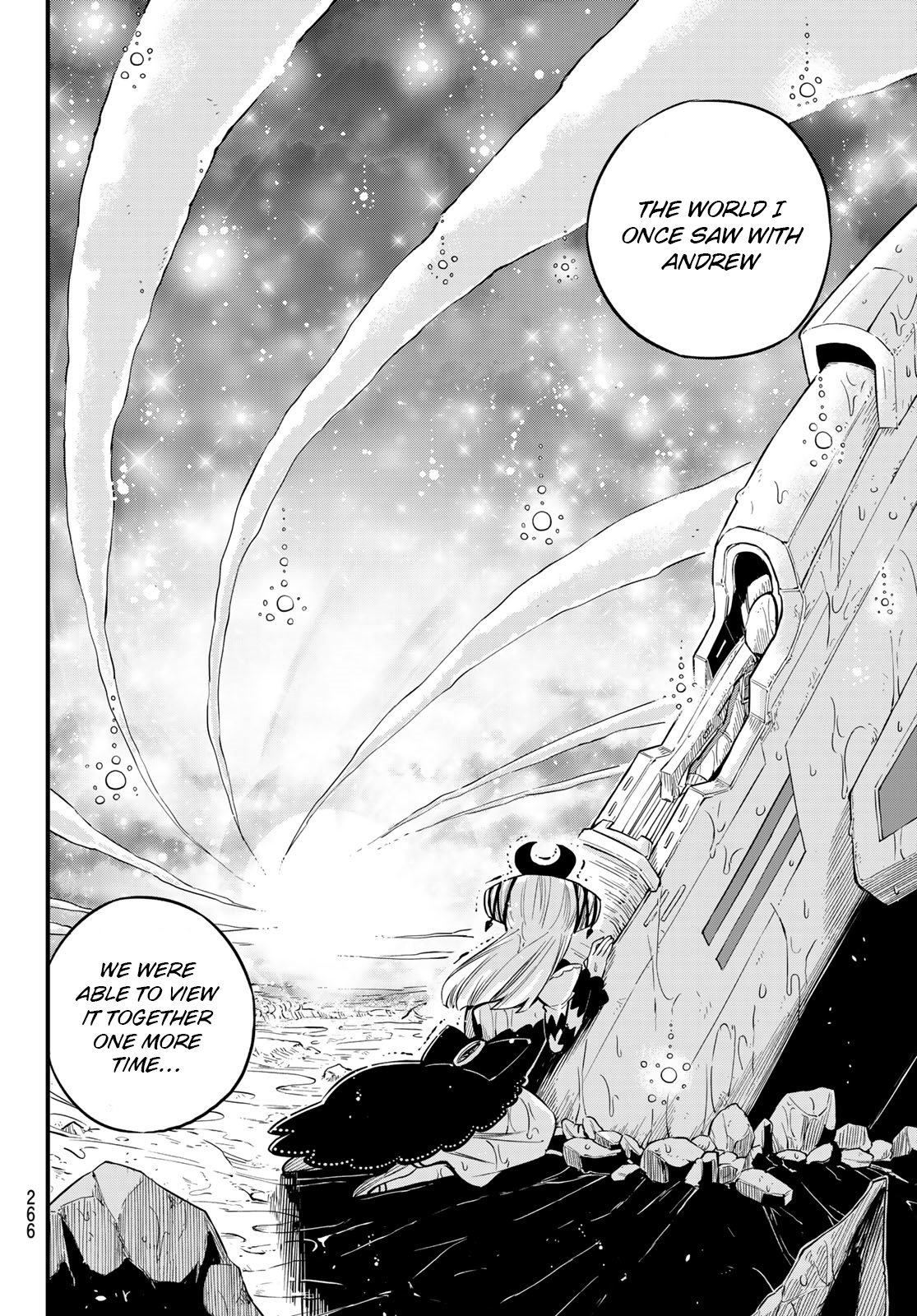 Page 19 of Chapter 111