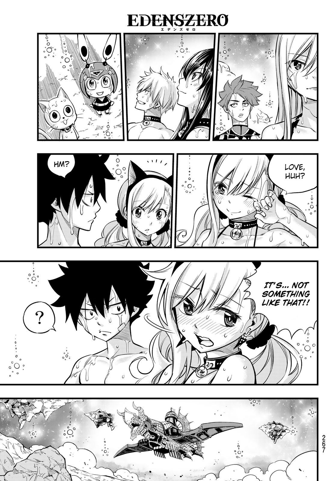 Page 20 of Chapter 111