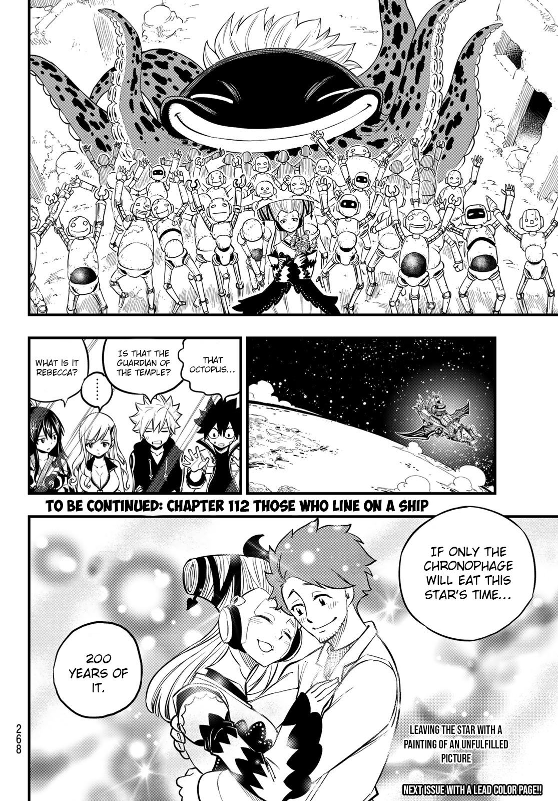 Page 21 of Chapter 111