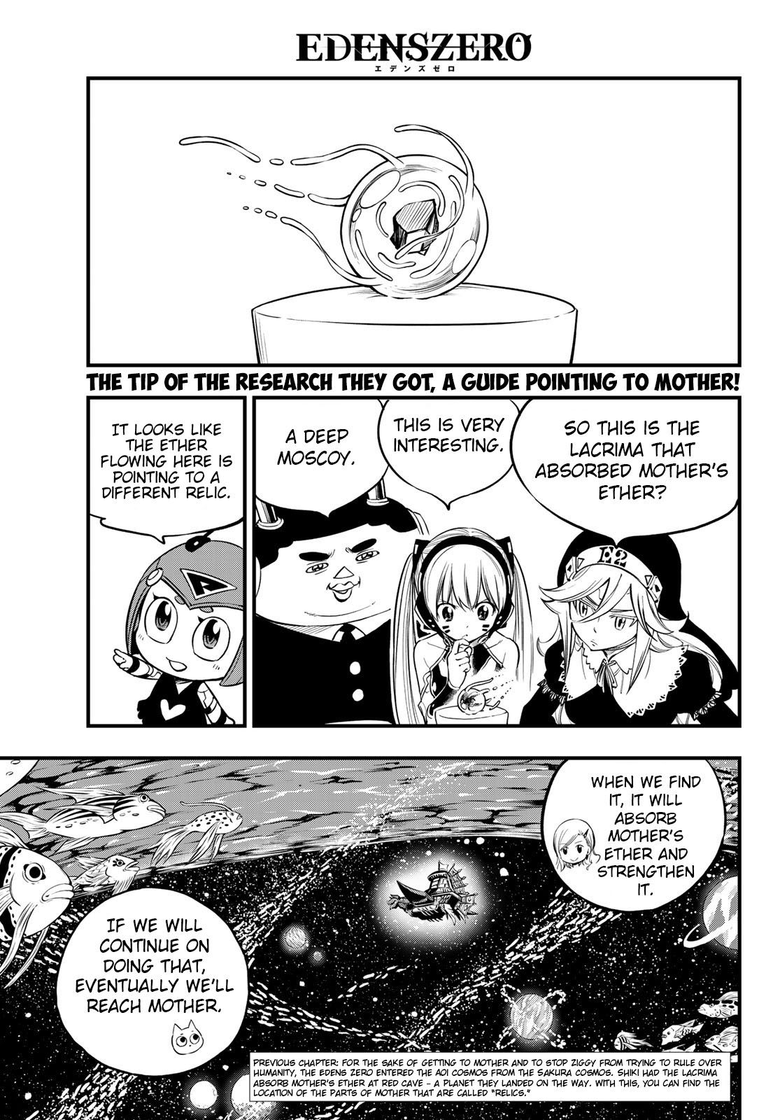 Page 6 of Chapter 112