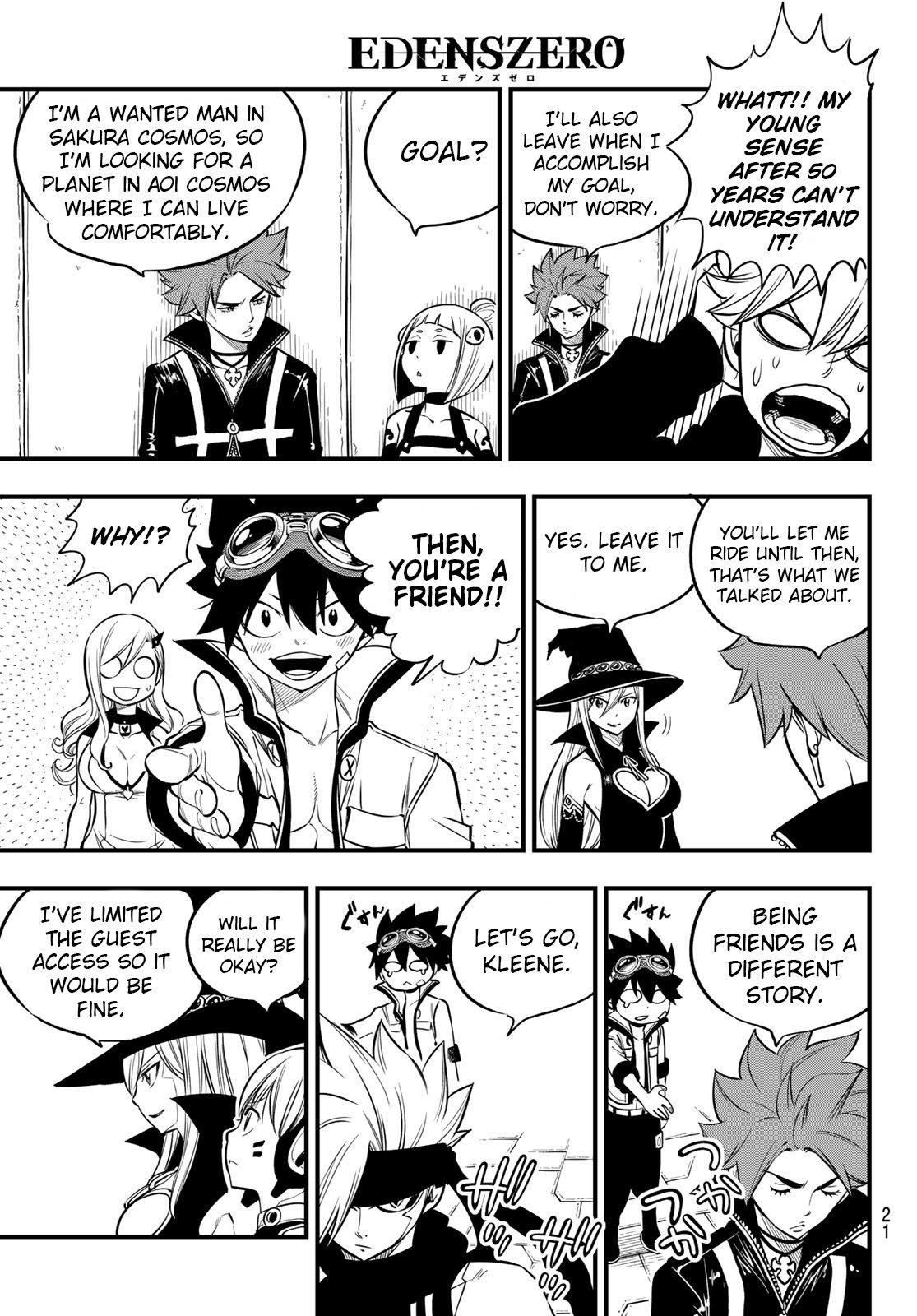 Page 8 of Chapter 112