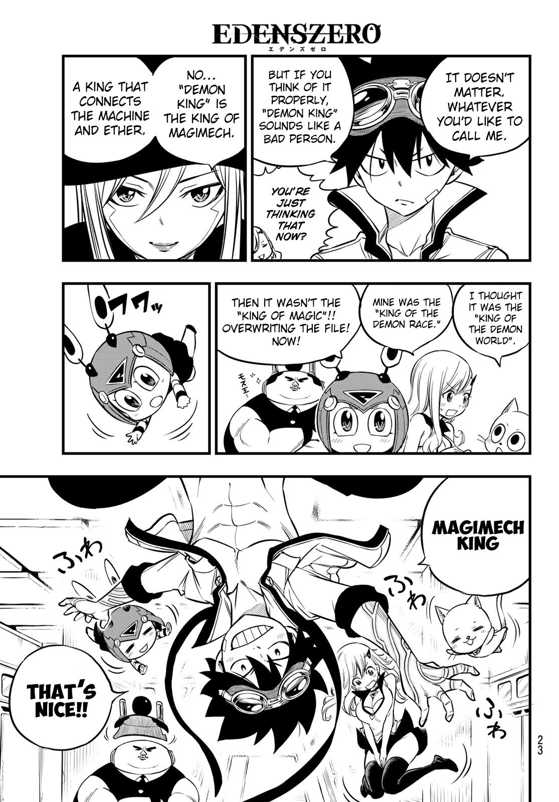 Page 10 of Chapter 112