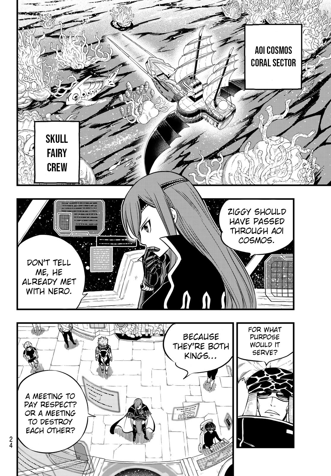 Page 11 of Chapter 112