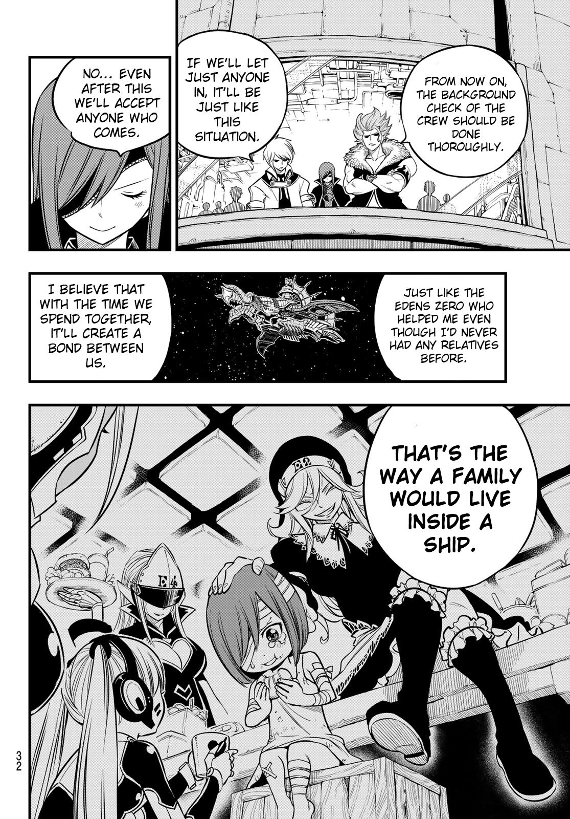 Page 19 of Chapter 112