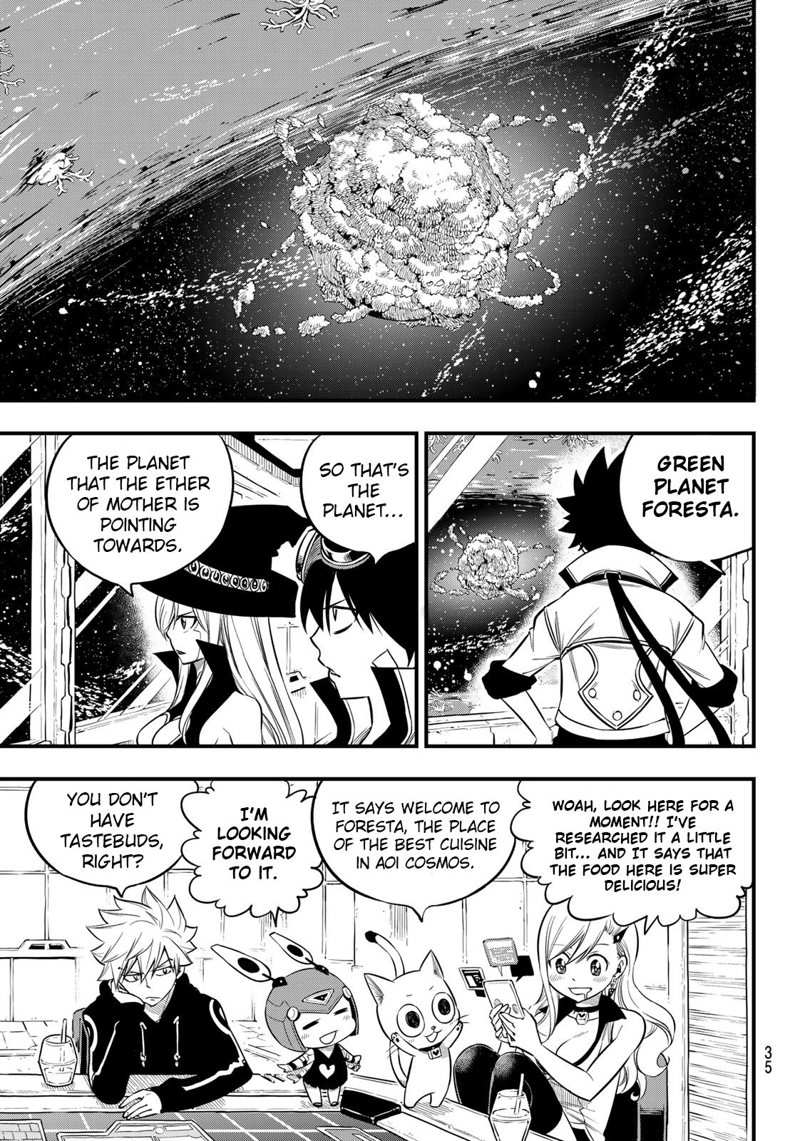 Page 22 of Chapter 112