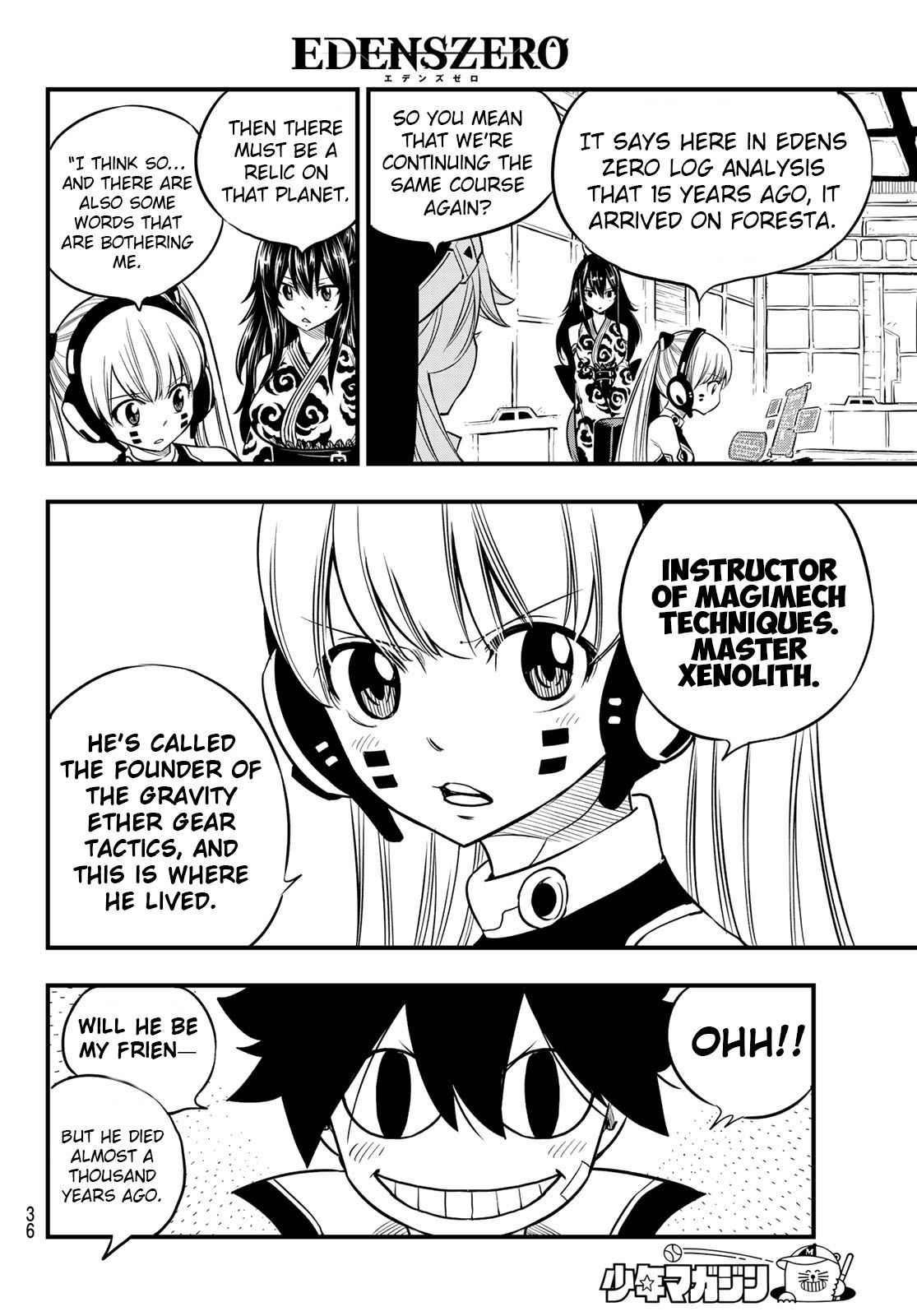 Page 23 of Chapter 112