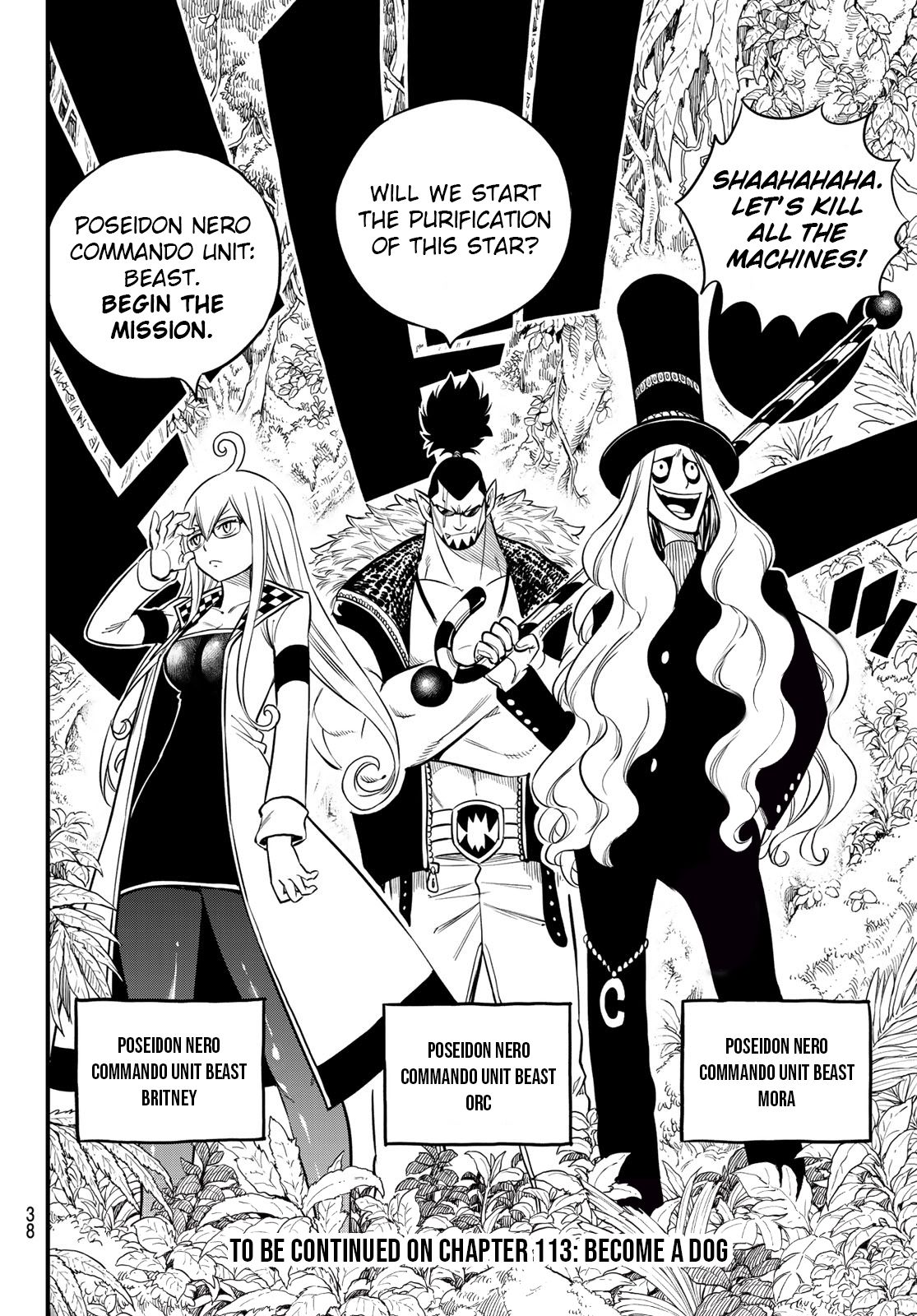 Page 25 of Chapter 112
