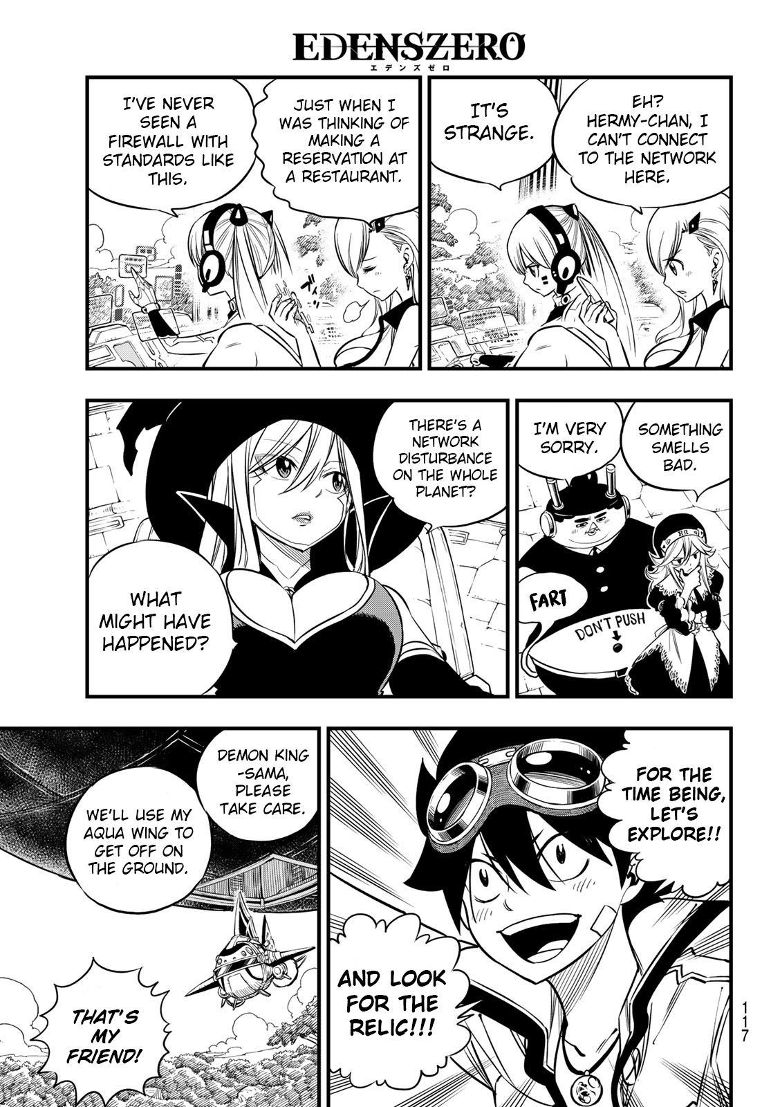 Page 4 of Chapter 113