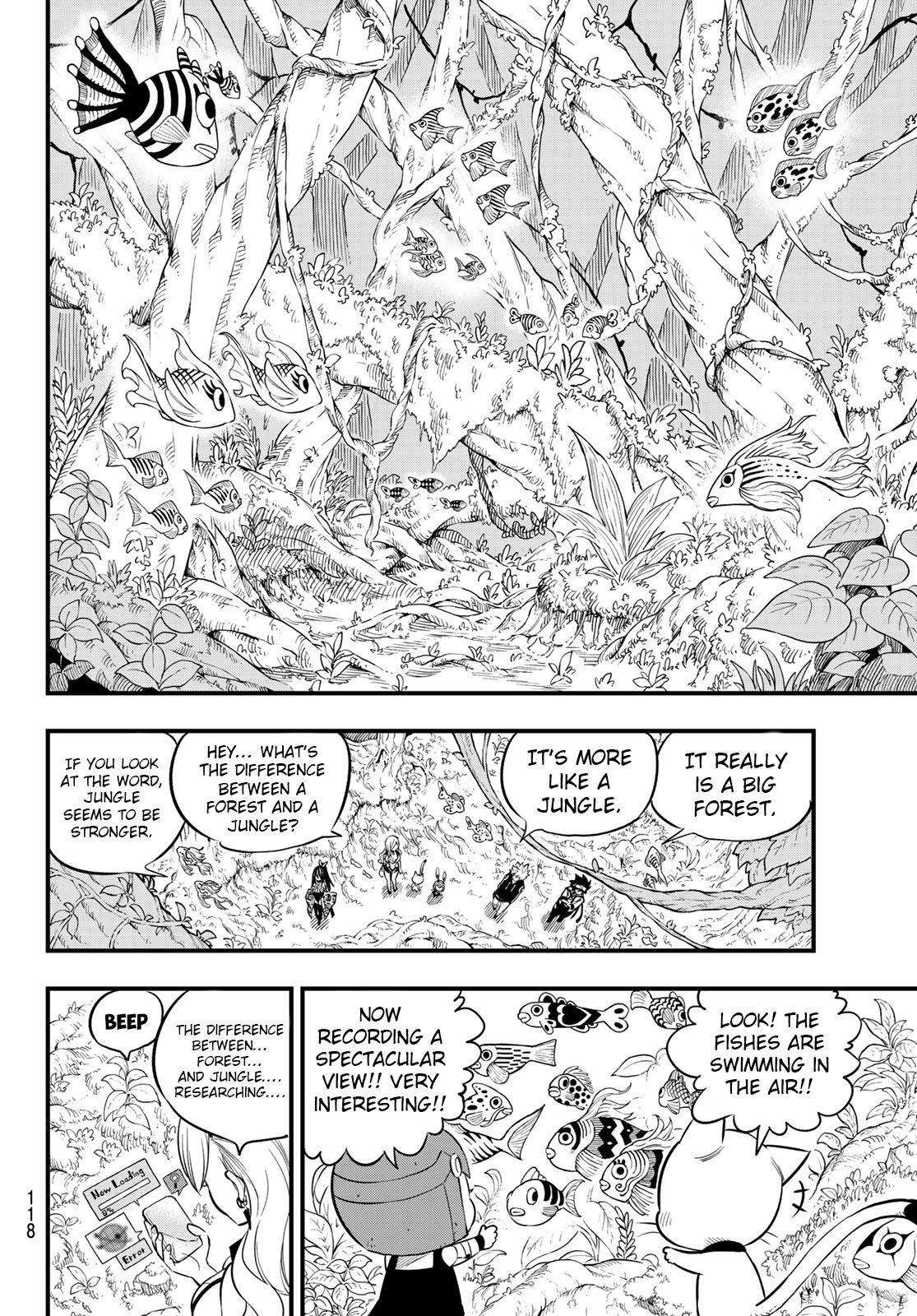 Page 5 of Chapter 113