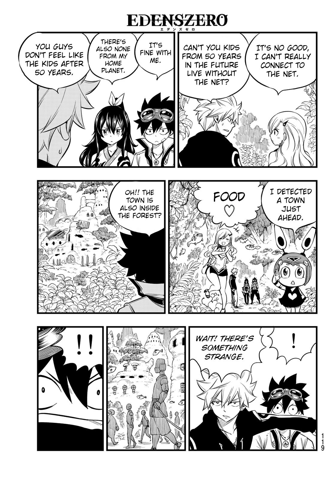 Page 6 of Chapter 113