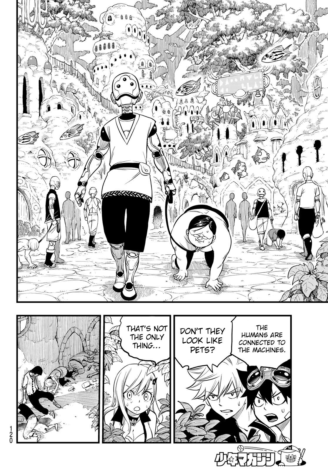 Page 7 of Chapter 113