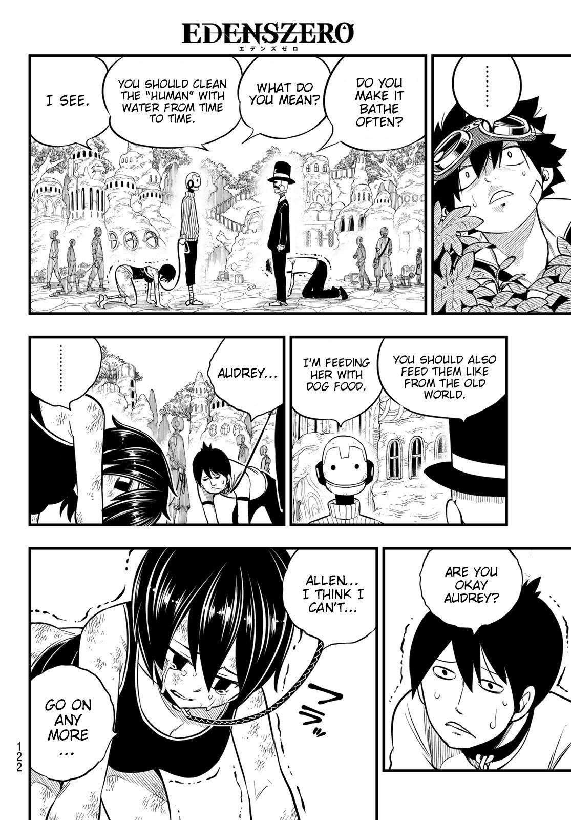Page 9 of Chapter 113
