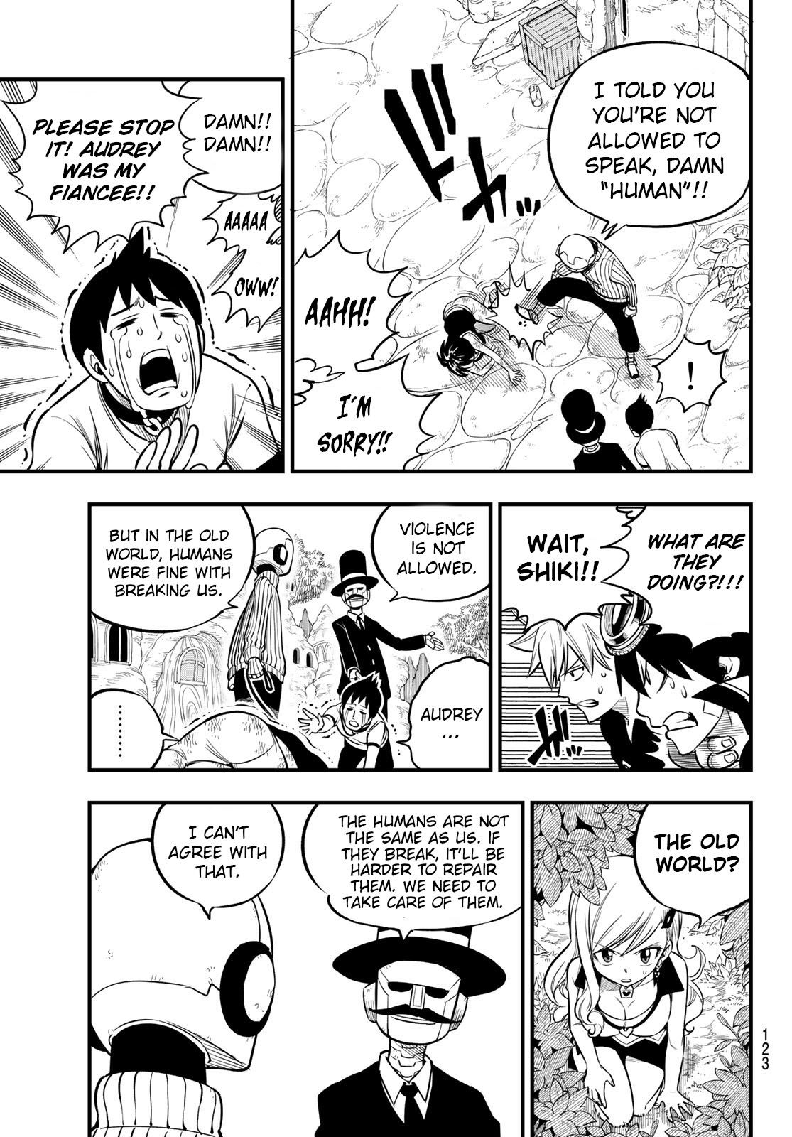 Page 10 of Chapter 113
