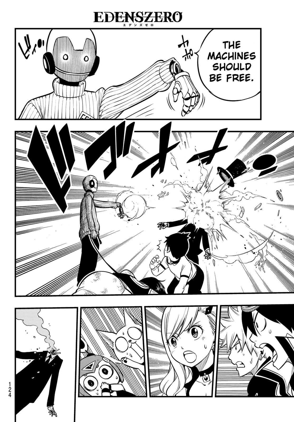 Page 11 of Chapter 113