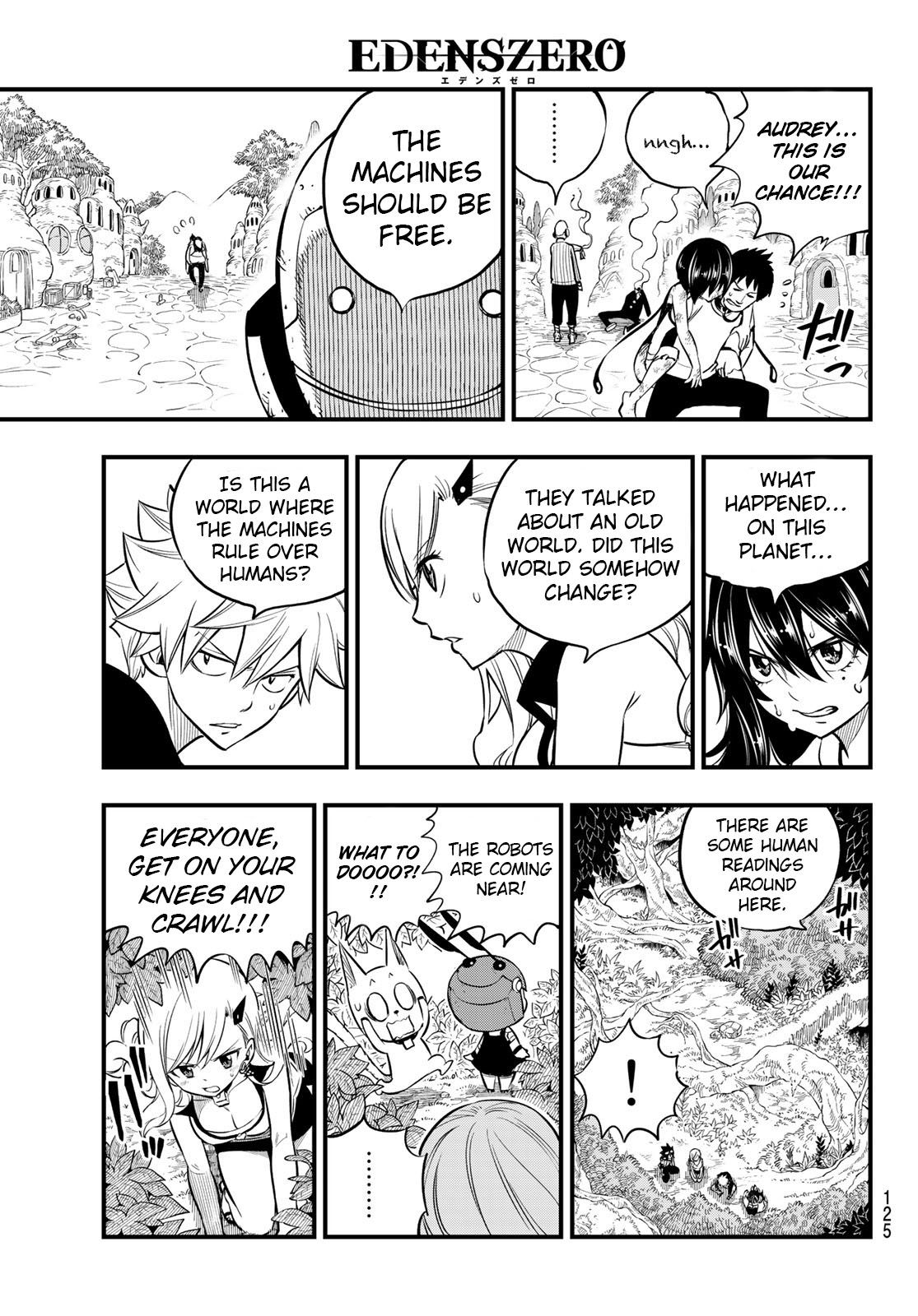 Page 12 of Chapter 113