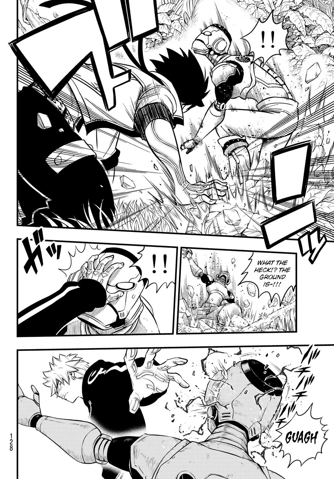 Page 15 of Chapter 113