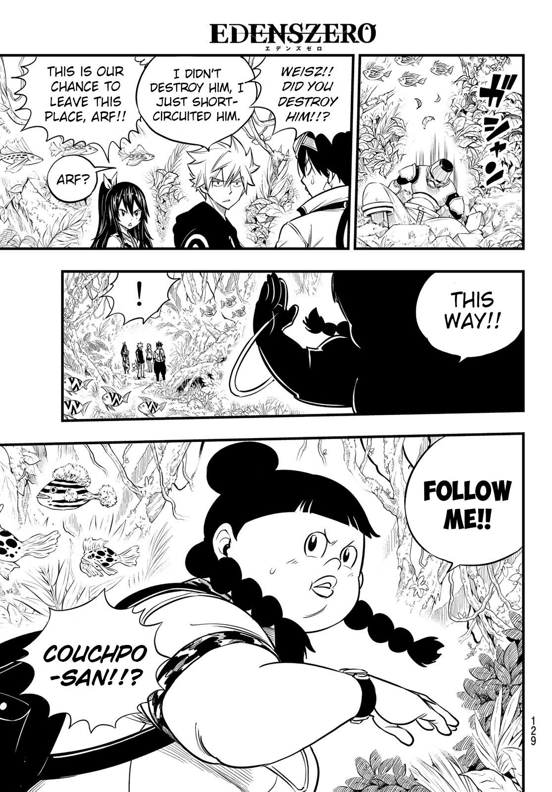 Page 16 of Chapter 113
